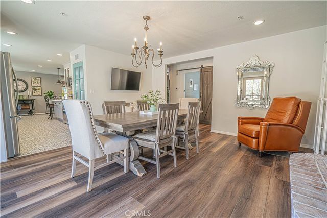 9210 Yucca Hills, Agua Dulce, CA 91390