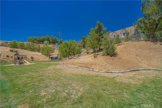 9210 Yucca Hills, Agua Dulce, CA 91390