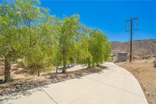 9210 Yucca Hills, Agua Dulce, CA 91390