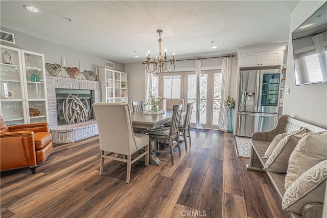 9210 Yucca Hills, Agua Dulce, CA 91390