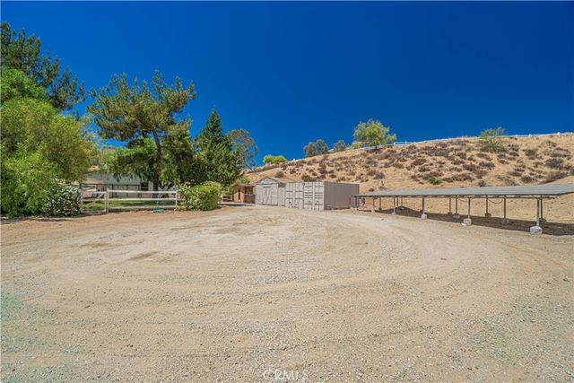 9210 Yucca Hills, Agua Dulce, CA 91390