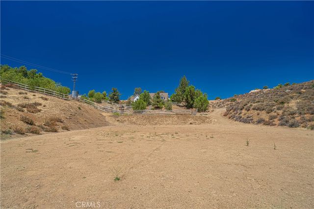 9210 Yucca Hills, Agua Dulce, CA 91390
