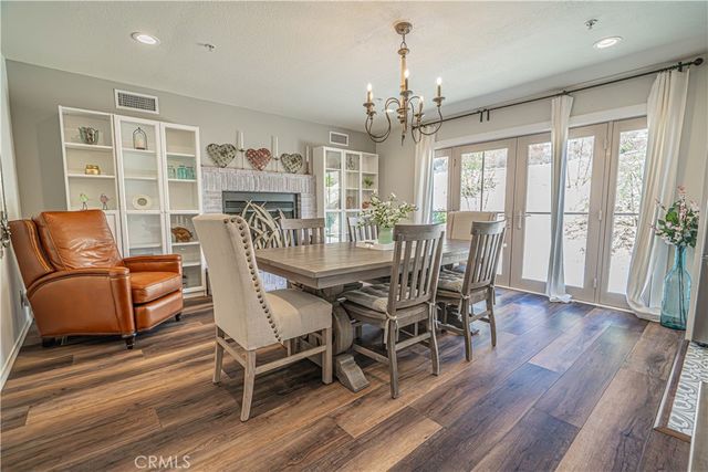 9210 Yucca Hills, Agua Dulce, CA 91390