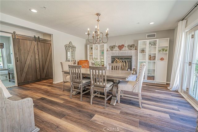 9210 Yucca Hills, Agua Dulce, CA 91390