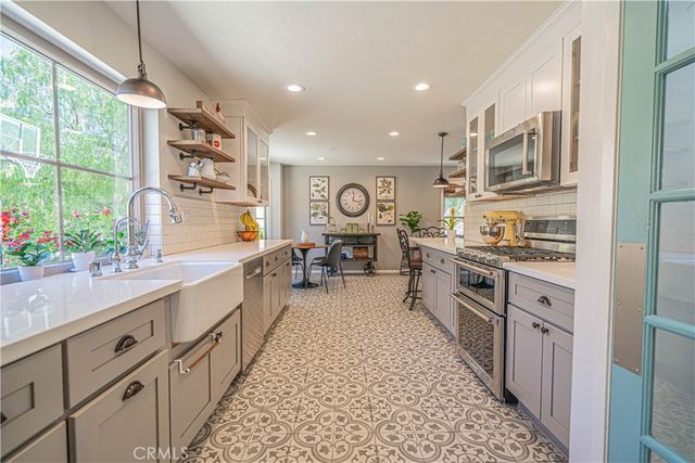 9210 Yucca Hills, Agua Dulce, CA 91390