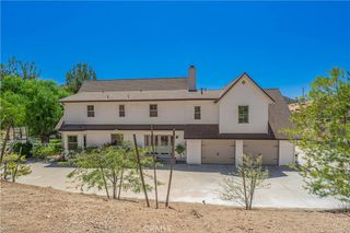 9210 Yucca Hills, Agua Dulce, CA 91390