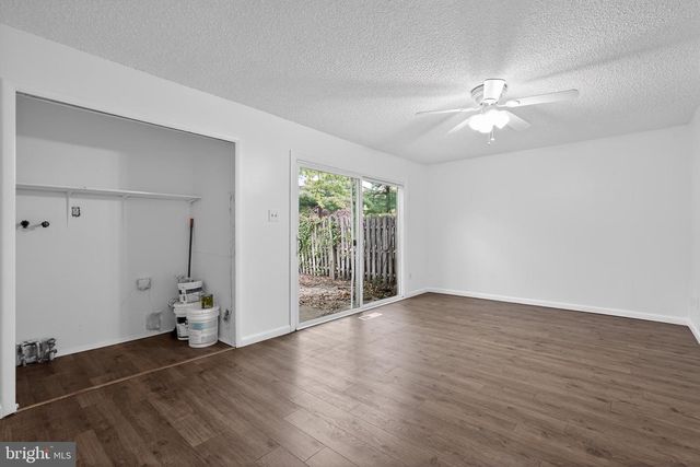 6 RADCLIFF PL, Willingboro, NJ 08046
