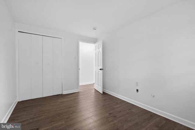 6 RADCLIFF PL, Willingboro, NJ 08046