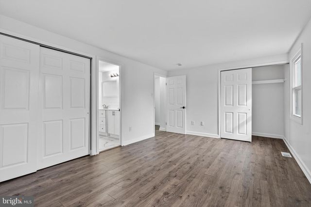 6 RADCLIFF PL, Willingboro, NJ 08046