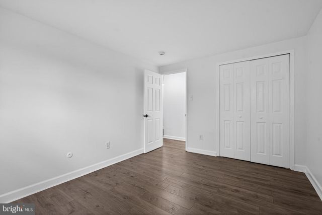 6 RADCLIFF PL, Willingboro, NJ 08046
