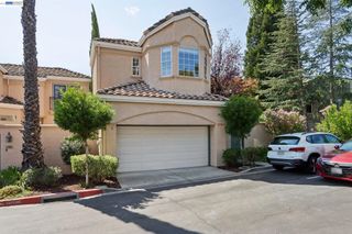 231 Majorca Dr, San Ramon, CA 94582