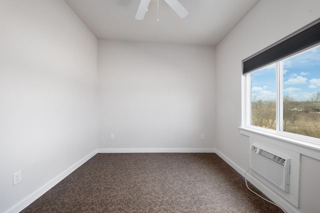 1380 Co Rd 8530, West Plains, MO 65775