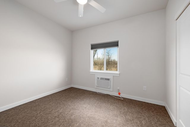 1380 Co Rd 8530, West Plains, MO 65775