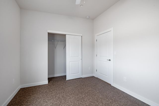 1380 Co Rd 8530, West Plains, MO 65775