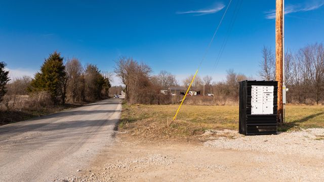 1380 Co Rd 8530, West Plains, MO 65775
