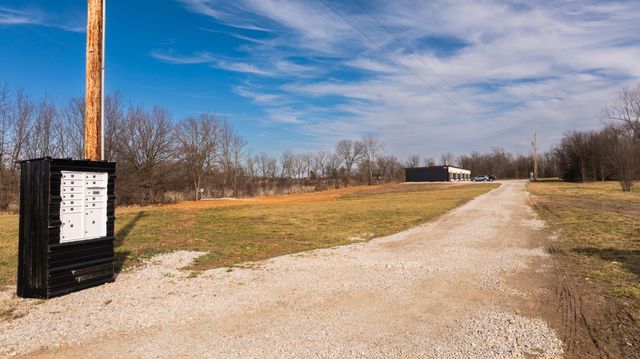 1380 Co Rd 8530, West Plains, MO 65775