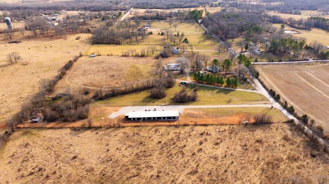 1380 Co Rd 8530, West Plains, MO 65775