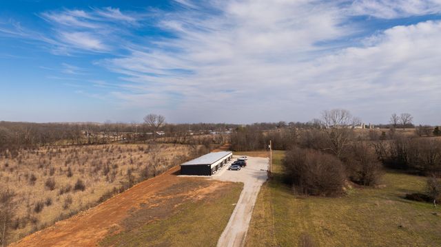 1380 Co Rd 8530, West Plains, MO 65775
