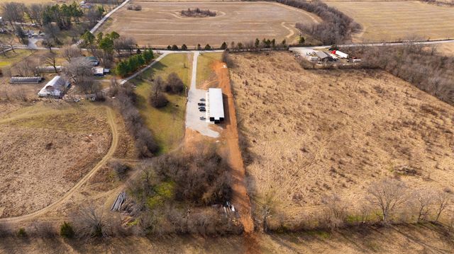 1380 Co Rd 8530, West Plains, MO 65775