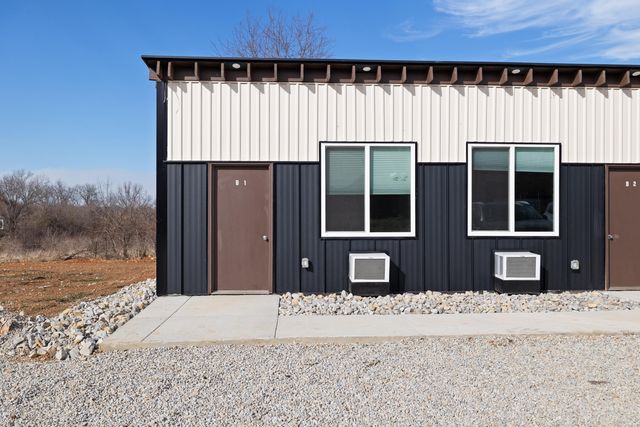 1380 Co Rd 8530, West Plains, MO 65775