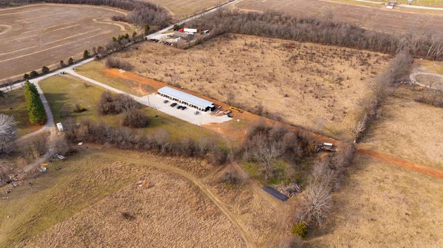 1380 Co Rd 8530, West Plains, MO 65775