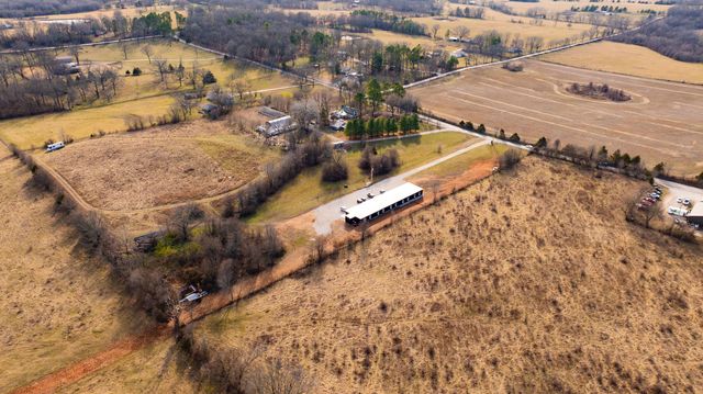 1380 Co Rd 8530, West Plains, MO 65775