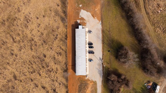 1380 Co Rd 8530, West Plains, MO 65775