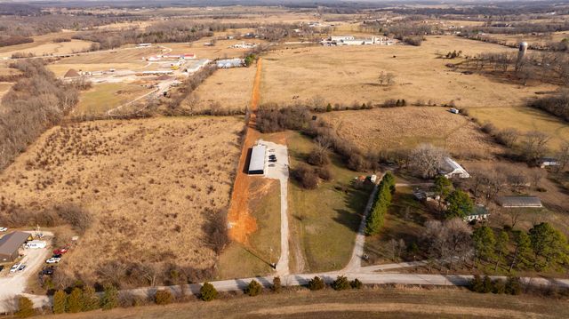 1380 Co Rd 8530, West Plains, MO 65775
