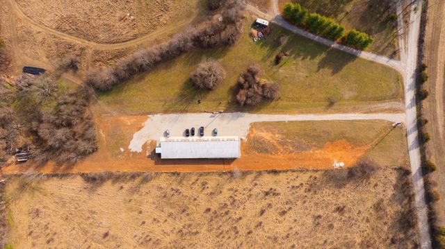 1380 Co Rd 8530, West Plains, MO 65775