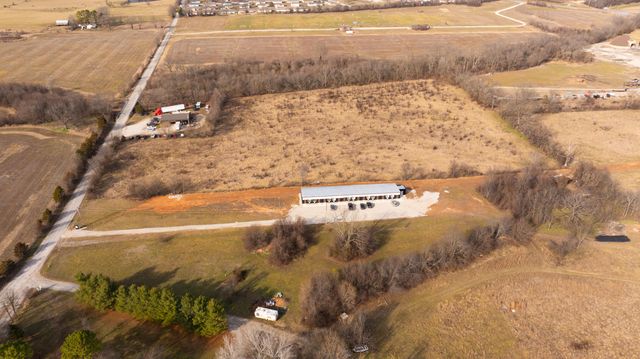 1380 Co Rd 8530, West Plains, MO 65775