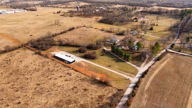 1380 Co Rd 8530, West Plains, MO 65775