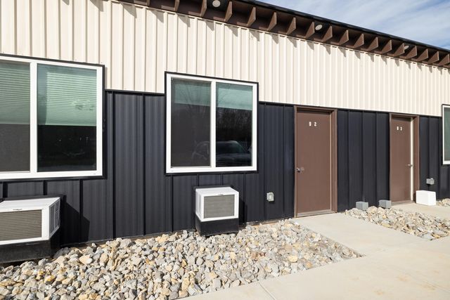 1380 Co Rd 8530, West Plains, MO 65775