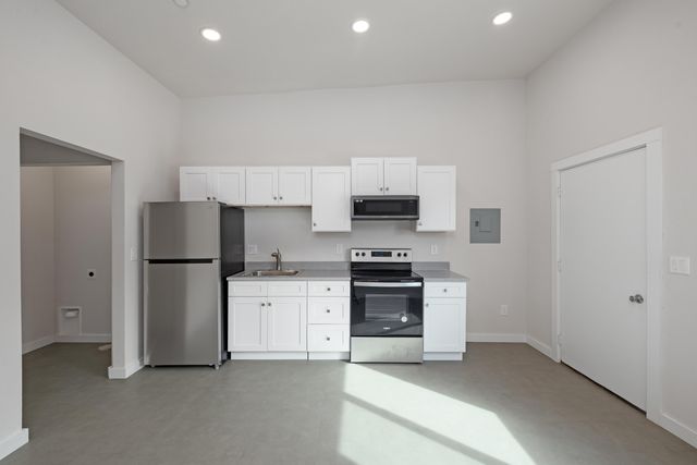 1380 Co Rd 8530, West Plains, MO 65775