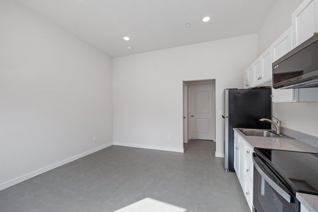 1380 Co Rd 8530, West Plains, MO 65775