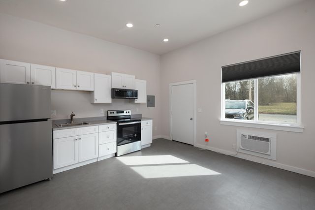 1380 Co Rd 8530, West Plains, MO 65775