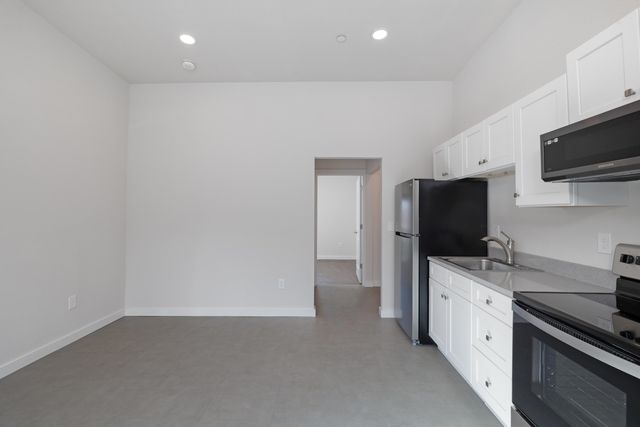 1380 Co Rd 8530, West Plains, MO 65775