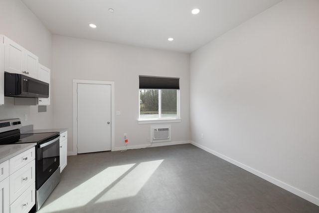 1380 Co Rd 8530, West Plains, MO 65775