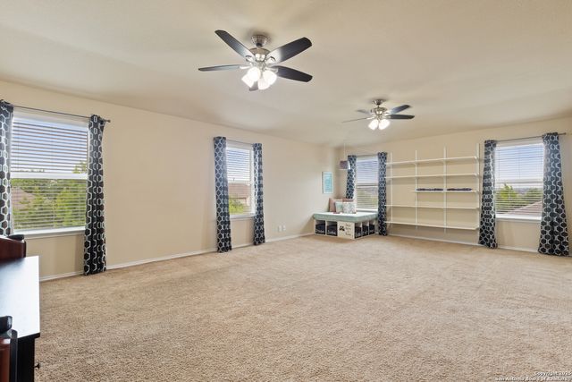 10819 Arkey Ave, San Antonio, TX 78254