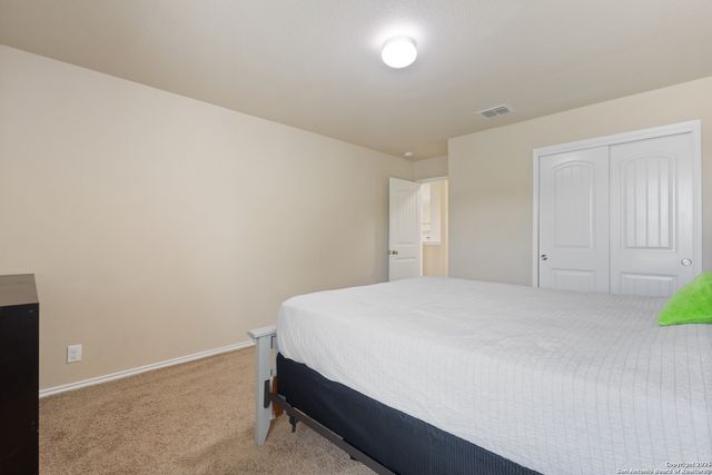 10819 Arkey Ave, San Antonio, TX 78254