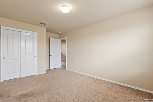 10819 Arkey Ave, San Antonio, TX 78254