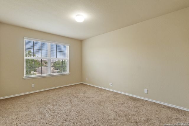 10819 Arkey Ave, San Antonio, TX 78254