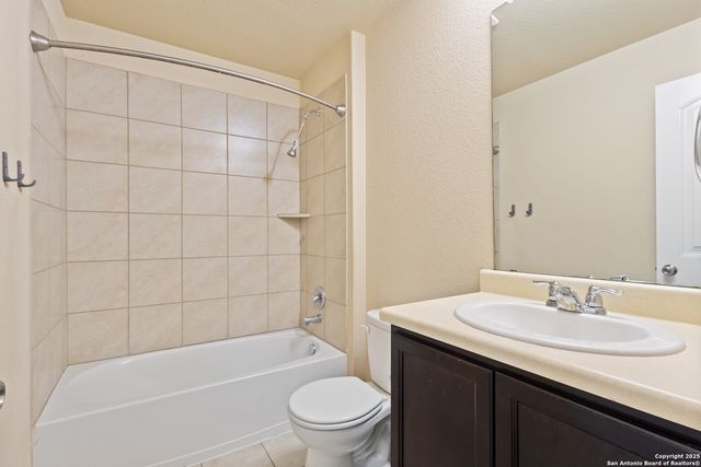 10819 Arkey Ave, San Antonio, TX 78254