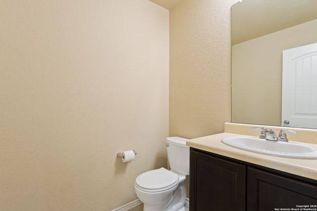 10819 Arkey Ave, San Antonio, TX 78254