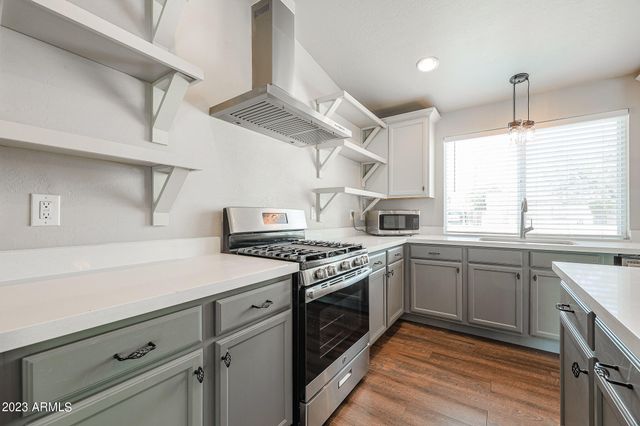 2633 N 70TH Street, Scottsdale, AZ 85257