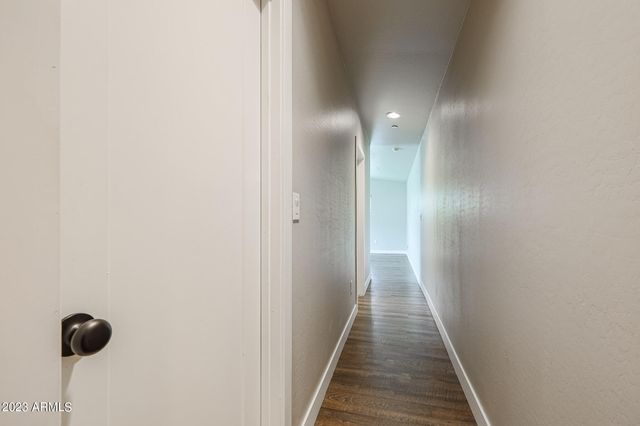2633 N 70TH Street, Scottsdale, AZ 85257