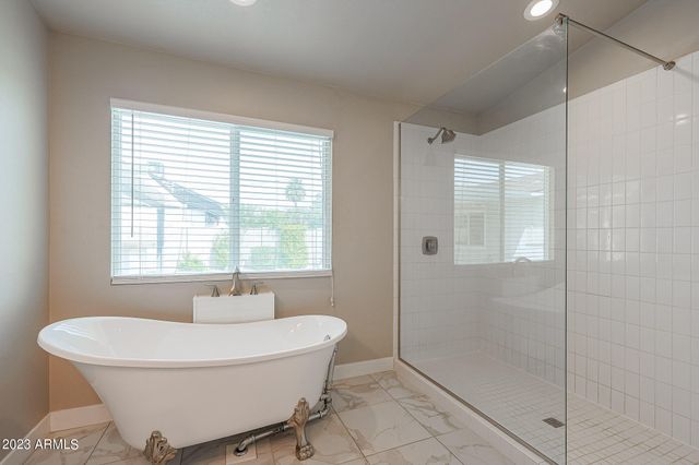 2633 N 70TH Street, Scottsdale, AZ 85257