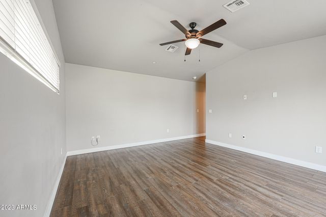 2633 N 70TH Street, Scottsdale, AZ 85257