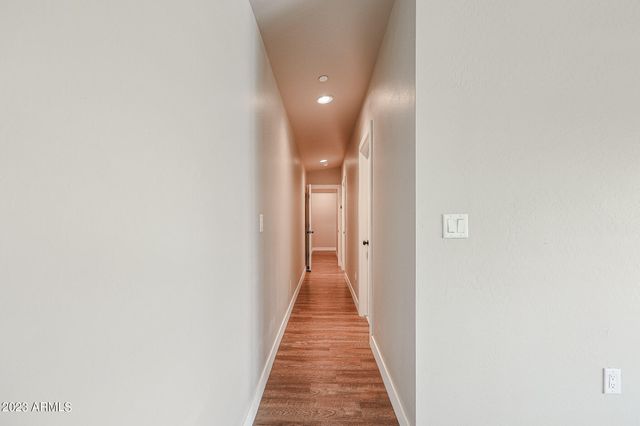 2633 N 70TH Street, Scottsdale, AZ 85257