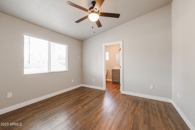 2633 N 70TH Street, Scottsdale, AZ 85257