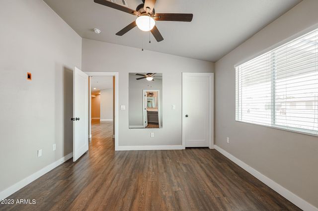 2633 N 70TH Street, Scottsdale, AZ 85257